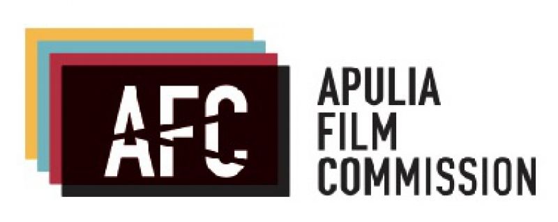 apulia film commision
