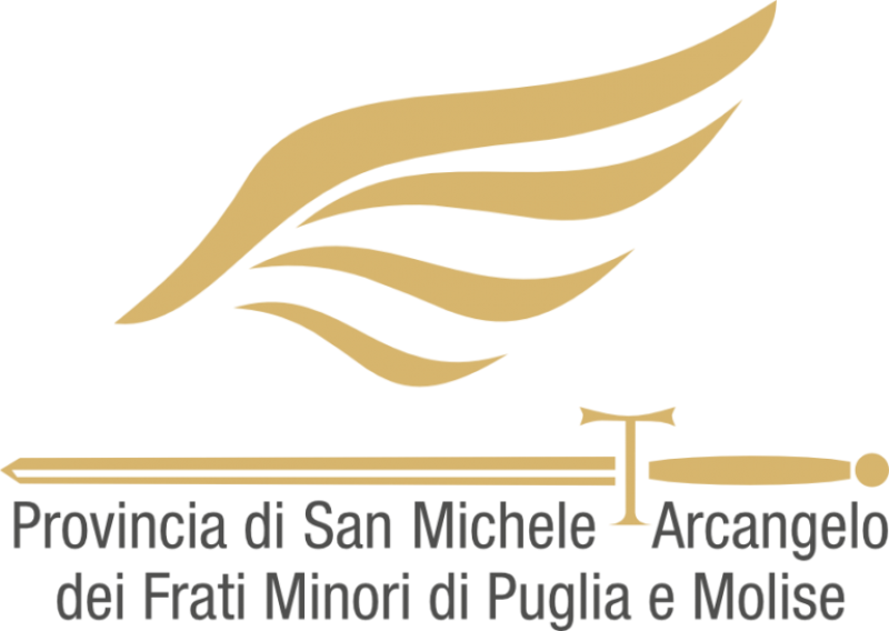 arcangelo frati minori