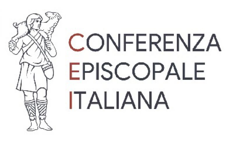 conferenza episcopale