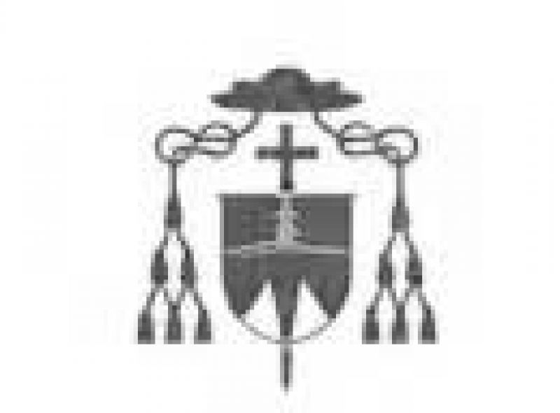 enti religiosi