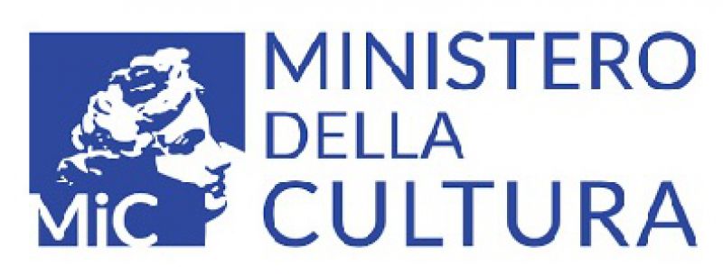 ministero della cultura