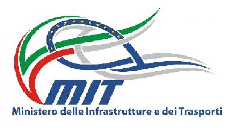 infrastrutture e trasporti