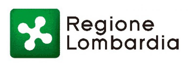 regione lombardia