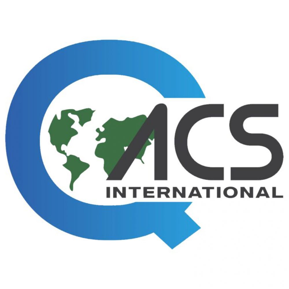 ACS