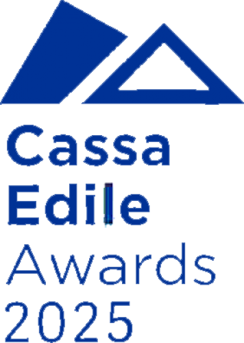 Cassa Edile Award 2025