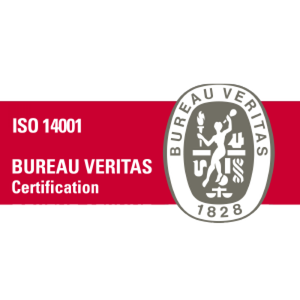 Iso 14001