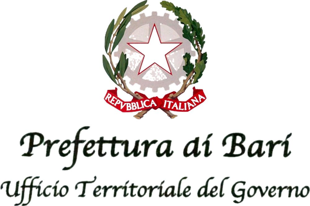 Prefettura Bari
