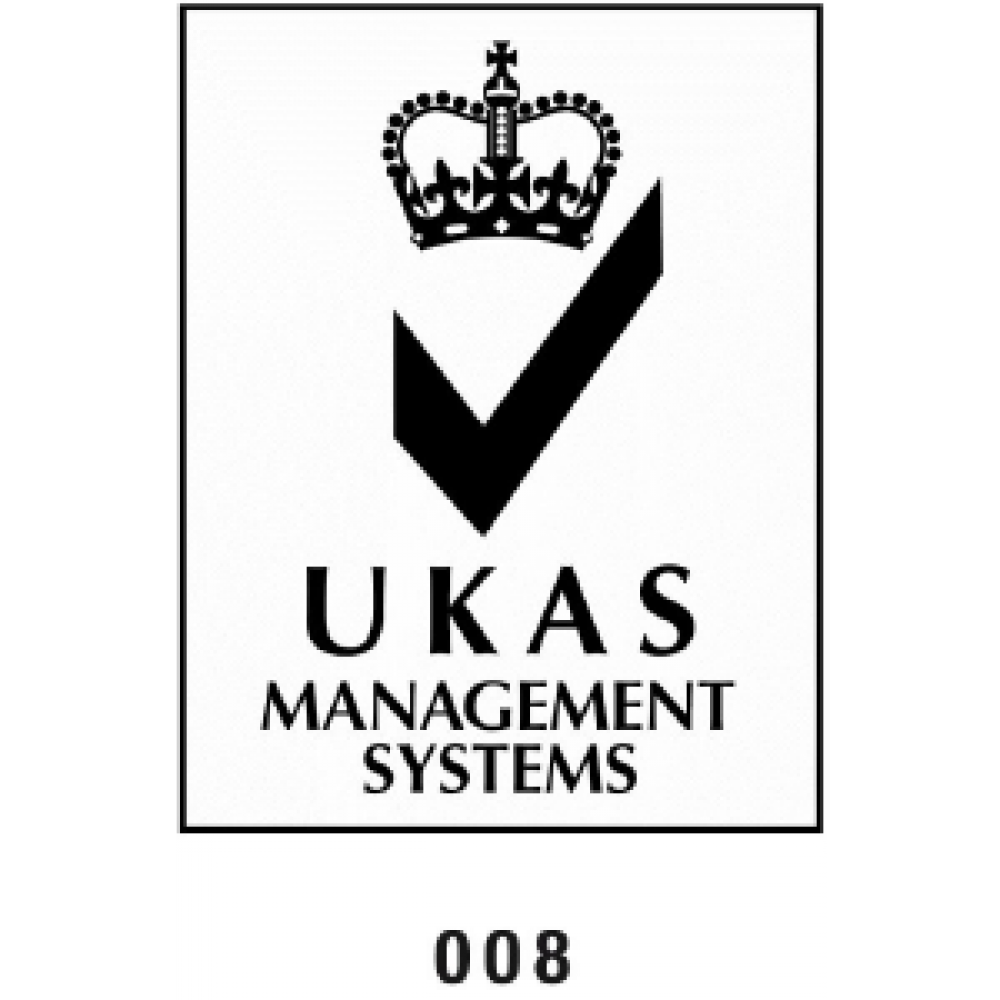 Ukas
