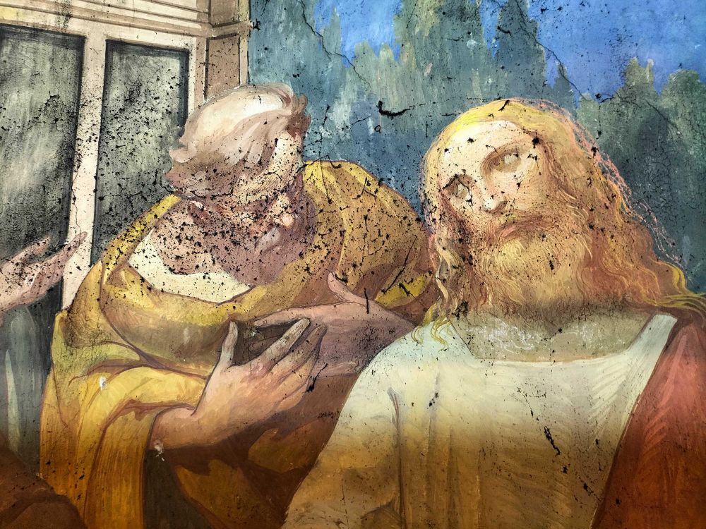 Chiesa dell�Immacolata